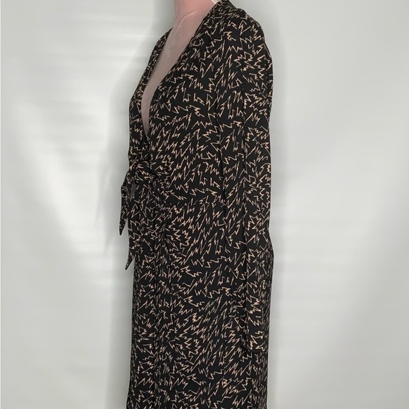 REISS gorgeous dress.‎ - Picture 9 of 14